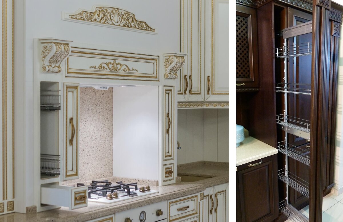 фото с pinterest.com