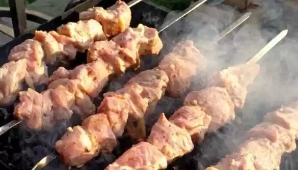 Картинка взята из сети.