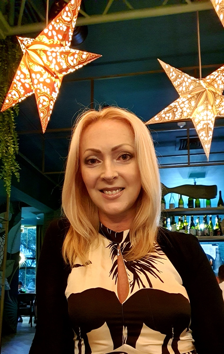 Фото/селфи, сделано 12 августа, 2020 года