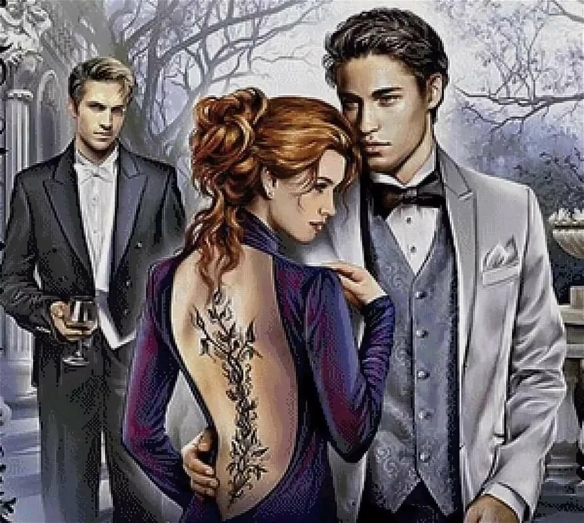 Источник Яндекс Картинки 