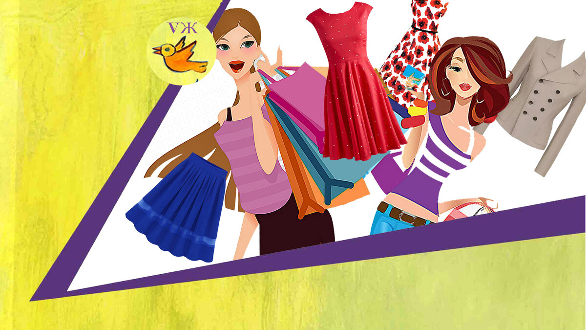 Подписывайтесь на мой канал, ставьте лайки и делитесь своим мнением