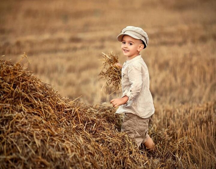 Фото Александрины Игрушкиной 
