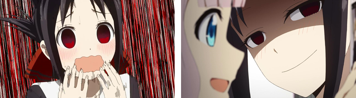 -2-2