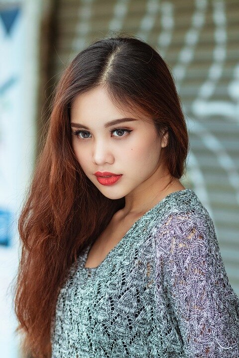 Фото из фотобанка Pixabay