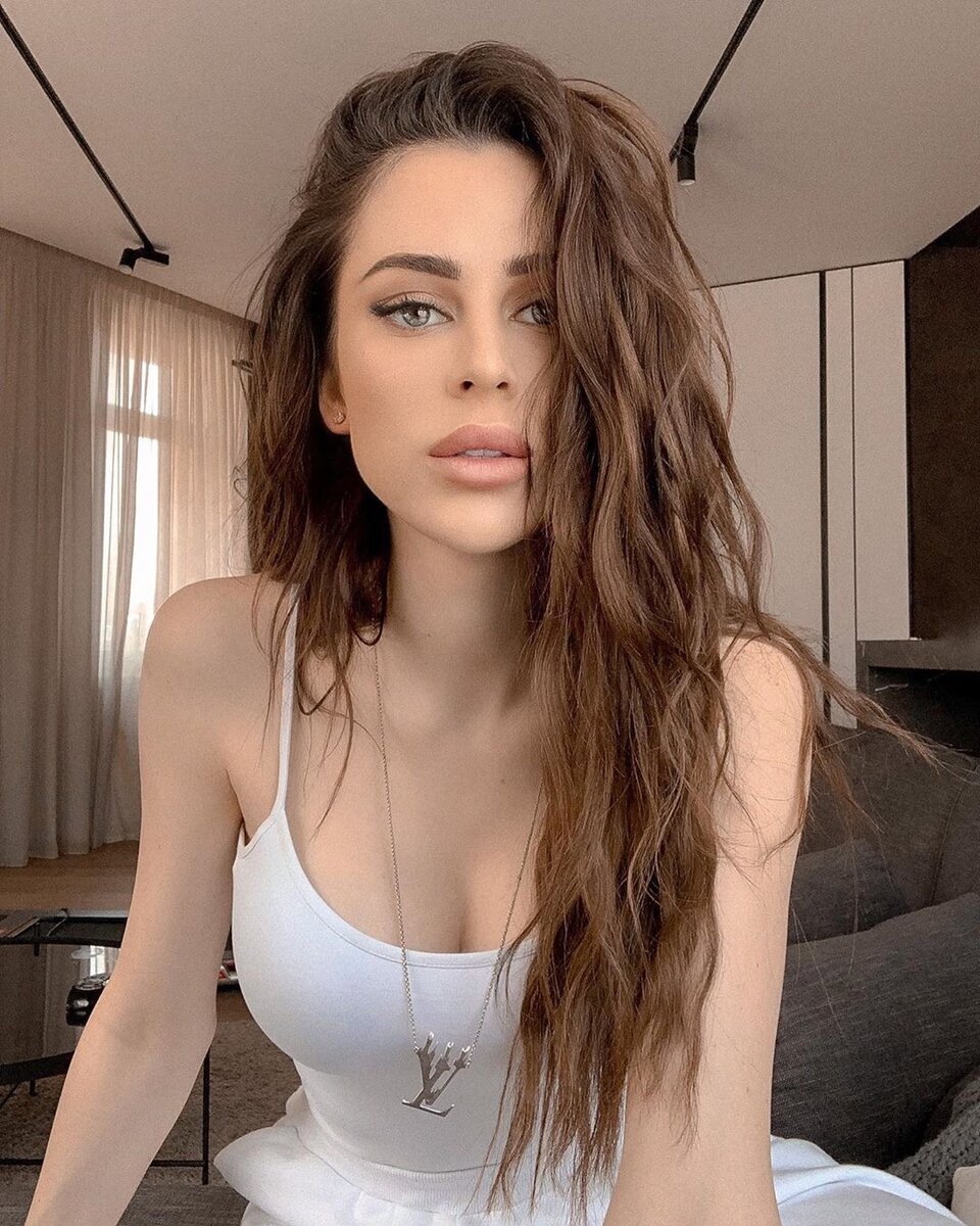 Источник: Instagram @pusshman