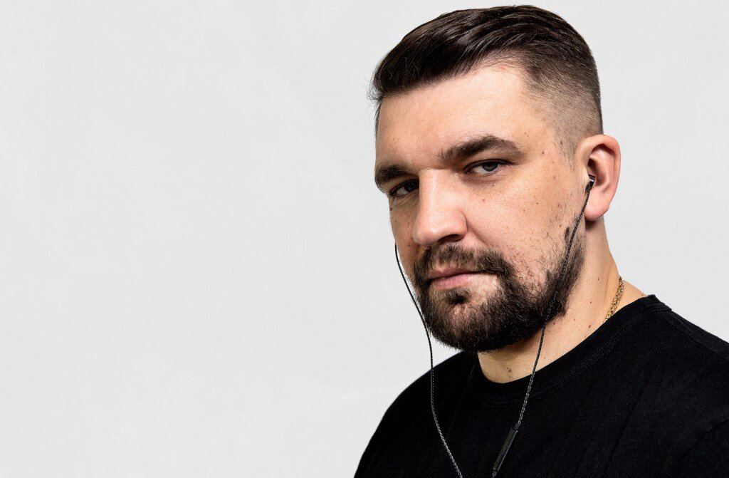 Фото из интернета