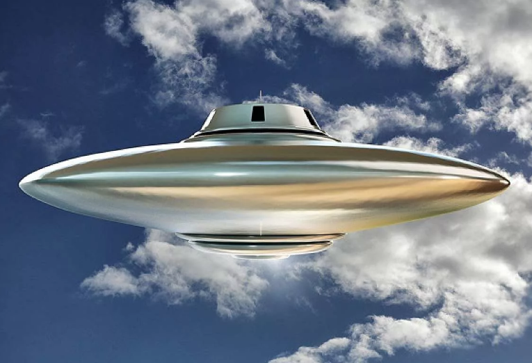 Неопознанный. УФО НЛО. Летающая тарелка НЛО, UFO. НЛО UFO неопознанные летающие объекты. Большие летающие тарелки.