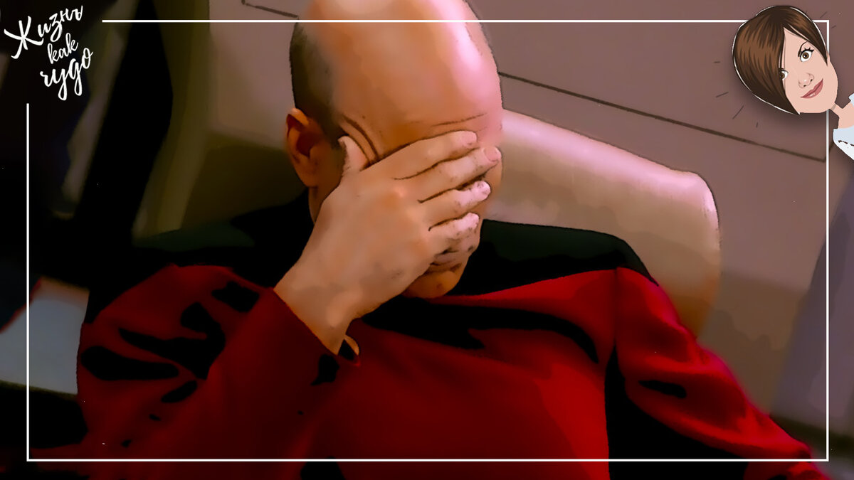 Буду благодарна за ваши лайки и подписки, потому что вы поможете развитию канала :)