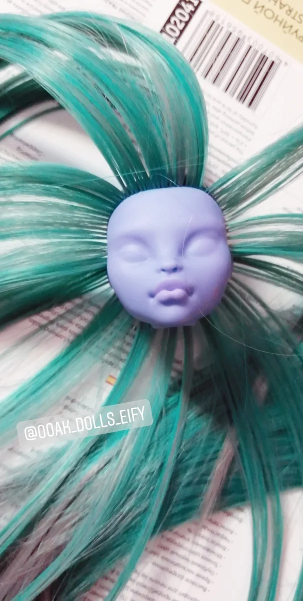 Джейн в начале прошивки