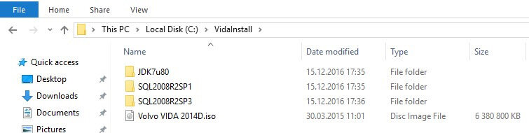 В результате получаем вот такой вид (см.фото) 