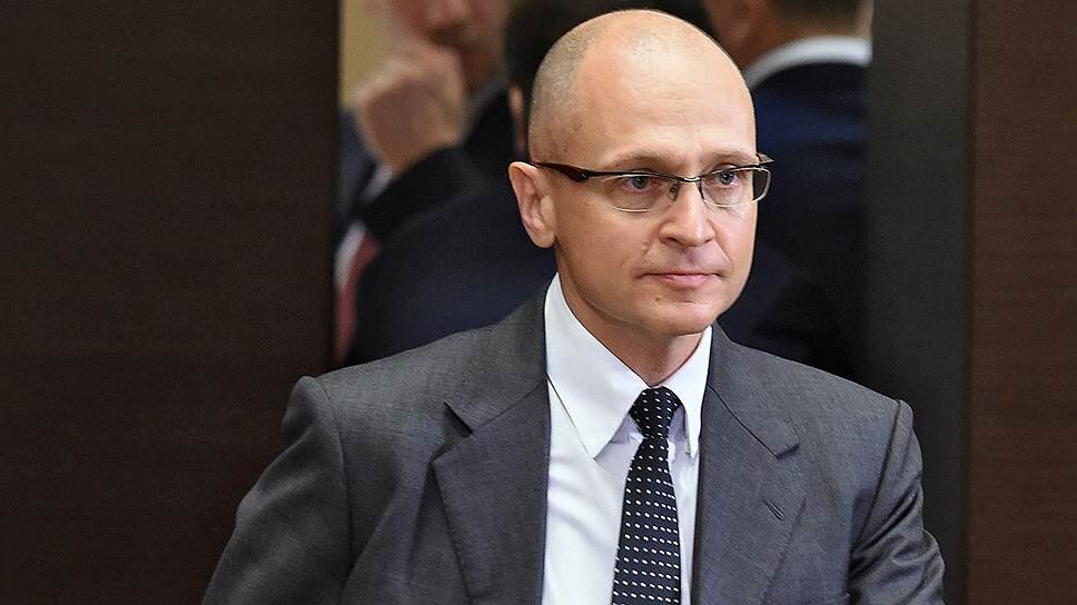 https://im.kommersant.ru/Issues.photo/DAILY/2016/223/KMO_145269_00001_1_t218_211826.jpg