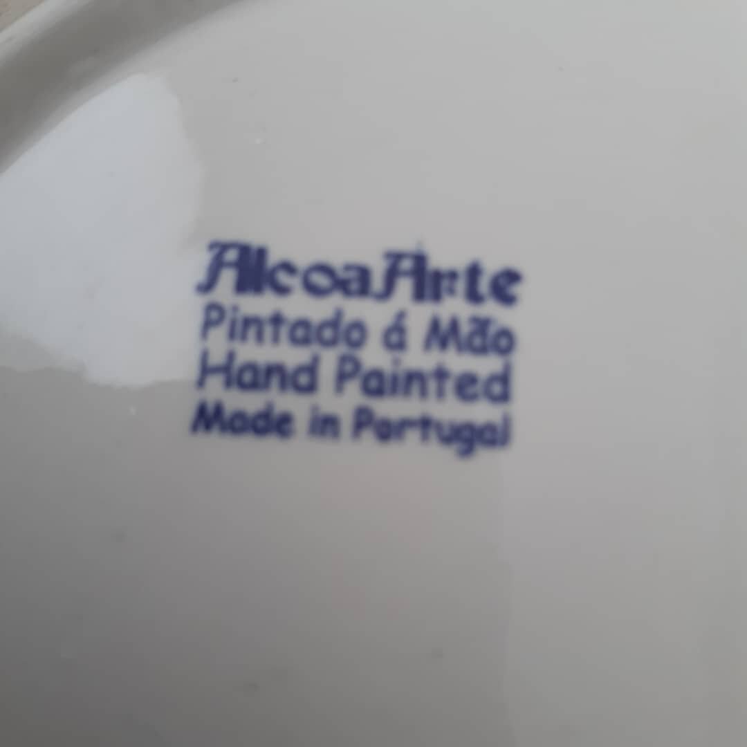 Собственные фотографии