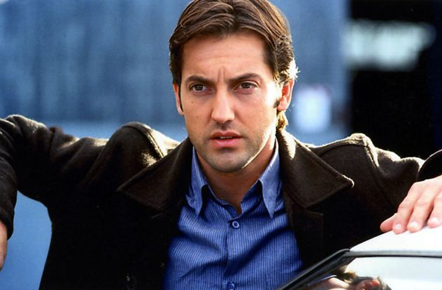 Эмильен. взято с tvspielfilm.de