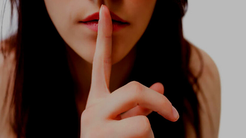 Изображение с сайта Яндекс.Картинки.