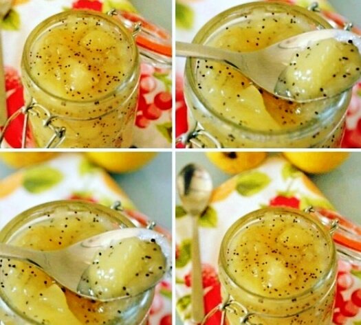 Источник фото: яндекс.картинки