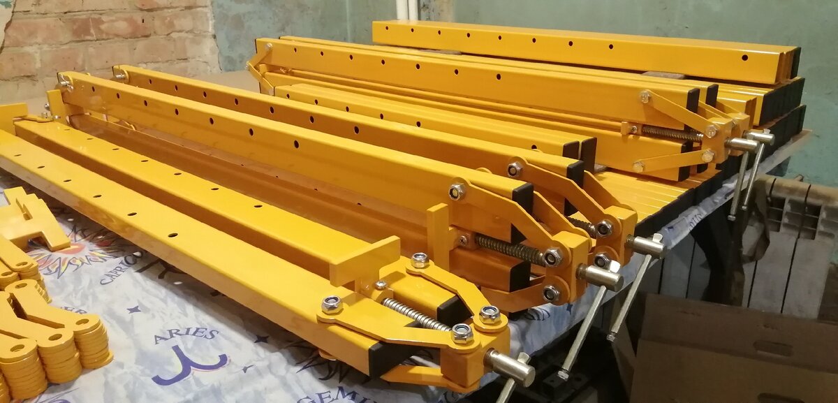 Модель SW04T-1000 medium