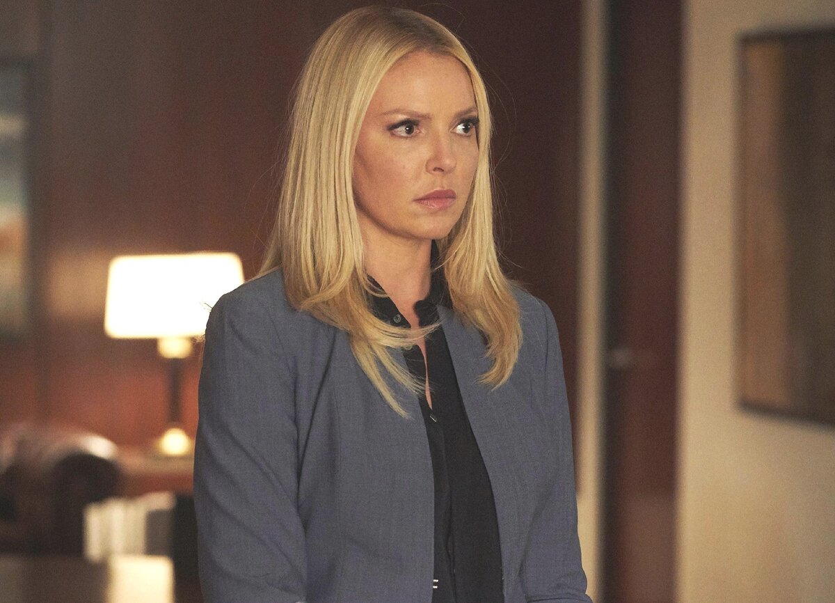 Изображение находится в свободном доступе, https://yandex.ru/images/