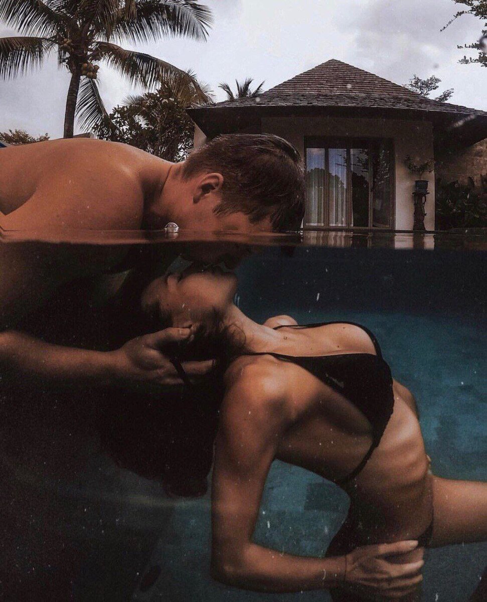 #франшизабесплатно ✨Учимся делать крутые фото на камеру телефона всего за 7 дней