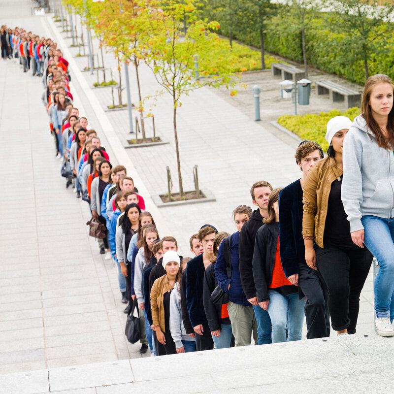 фото из яндекса