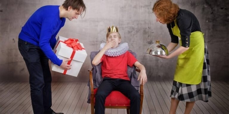 Взято с просторов интернета