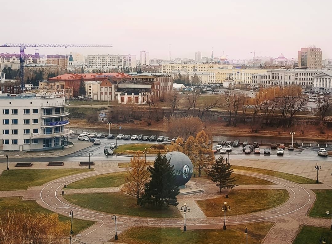Фото сделала моя подруга фотограф 