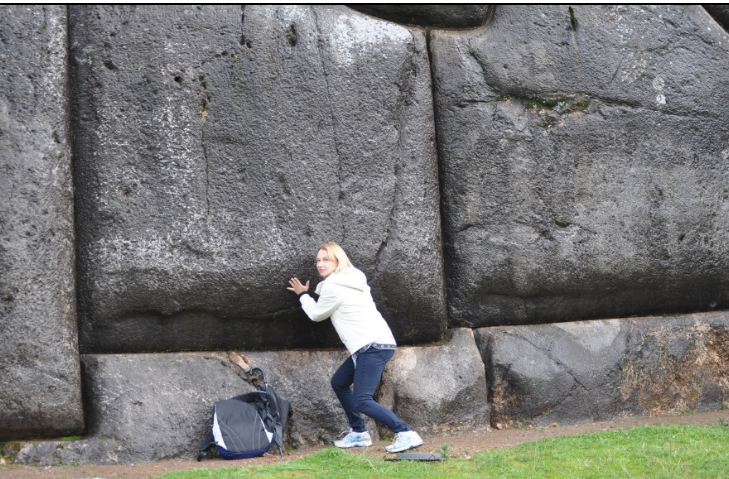 открытый источник