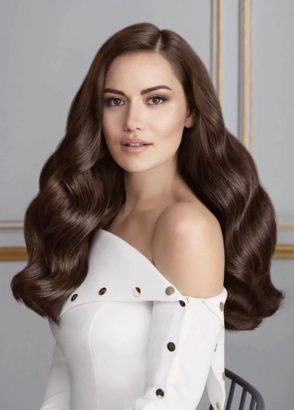 Фахрие Эвджен. Источник Яндекс.Картинки 