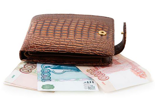 Изображение взято с сайта : kuzbass85.ru