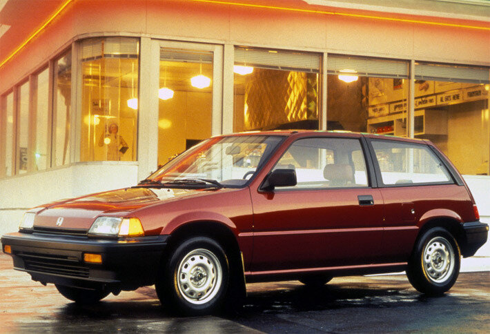 (все картинки взяты из "Яндекс картинок")