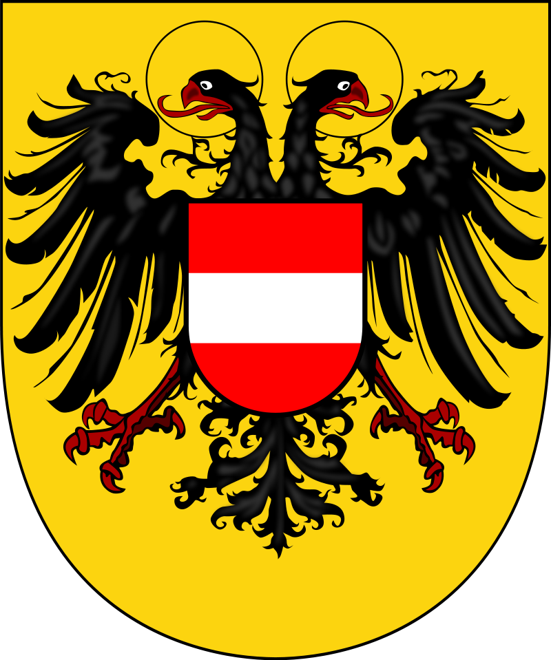 Автор: Ipankonin - EagleShield and proportions, CC BY-SA 3.0, https://commons.wikimedia.org/w/index.php?curid=3006079