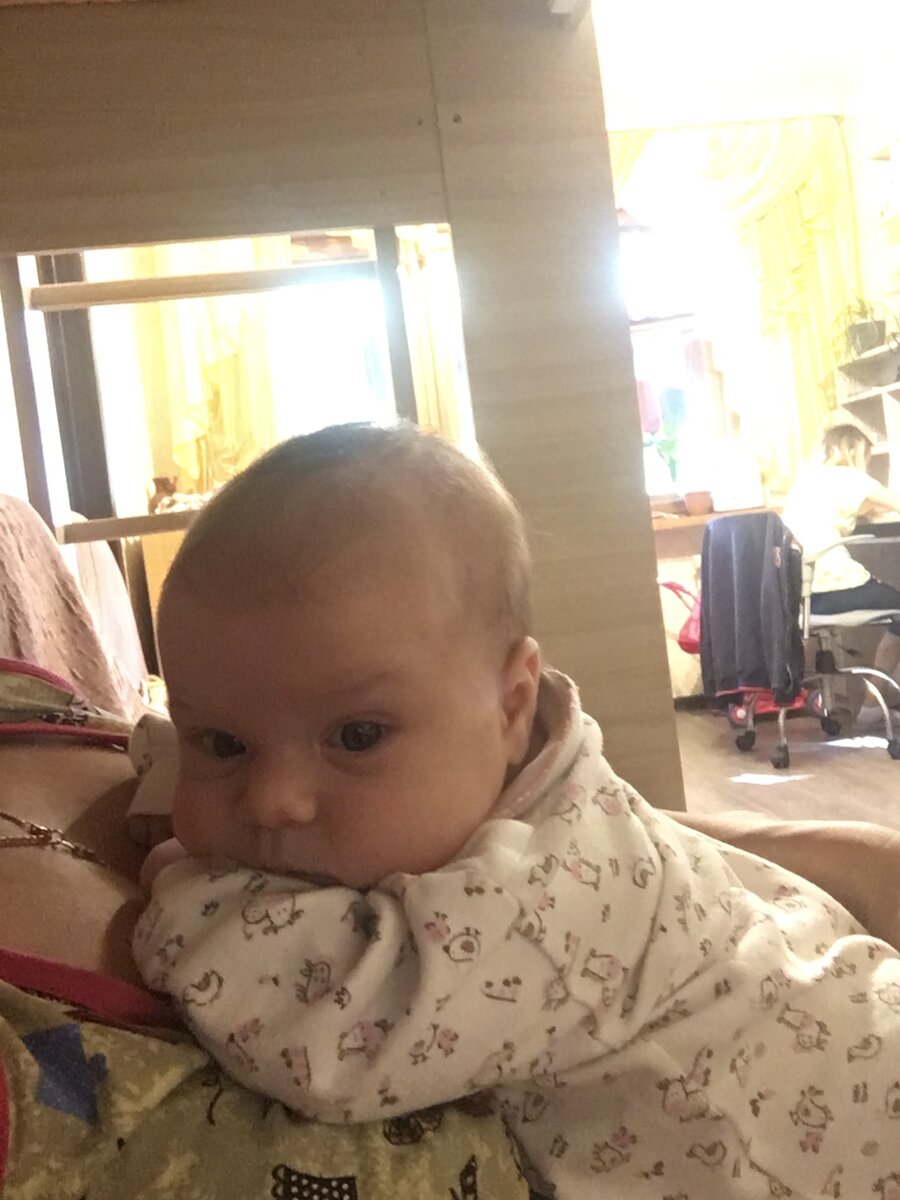 Время идёт, малыш растёт и мамы задаются вопросом, когда же можно и нужно прекращать кормить грудью