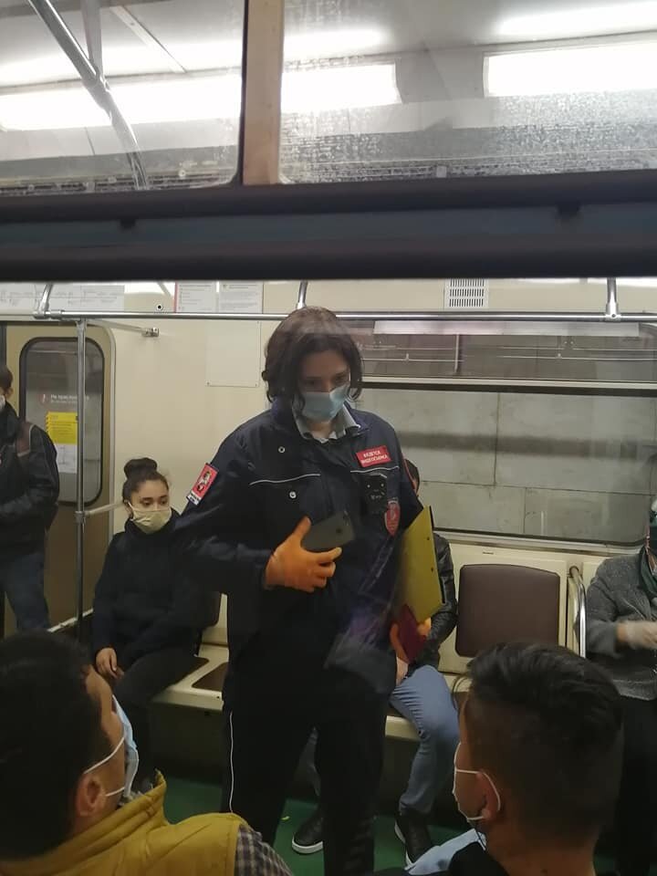 Источник: Google News