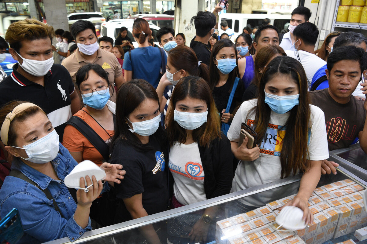 Данное изображение взято от сюда - https://www.cnbc.com/2020/02/02/coronavirus-update-philippines-reports-first-death-outside-of-china.html?__source=iosappshare%7Ccom.apple.UIKit.activity.PostToTwitter