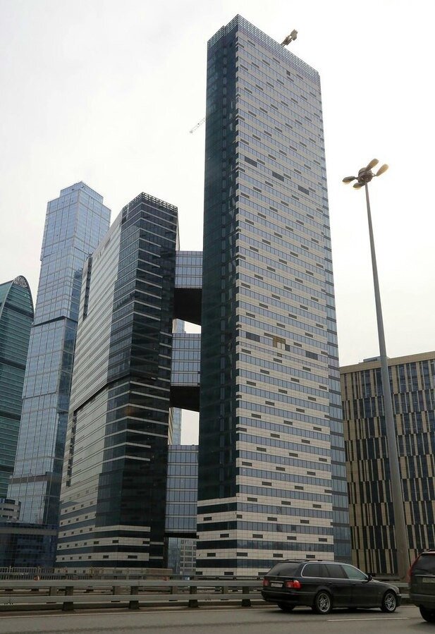 Источник Яндекс Картинки