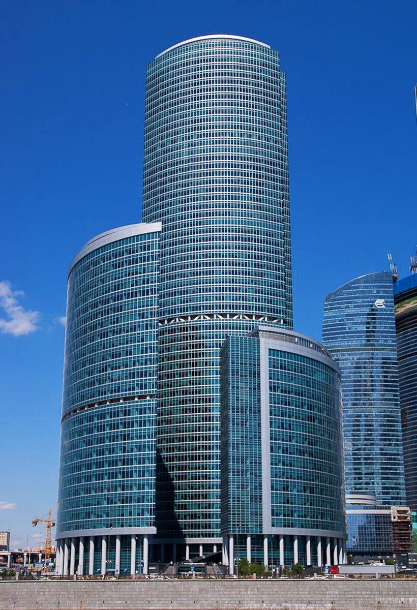 Источник Яндекс Картинки