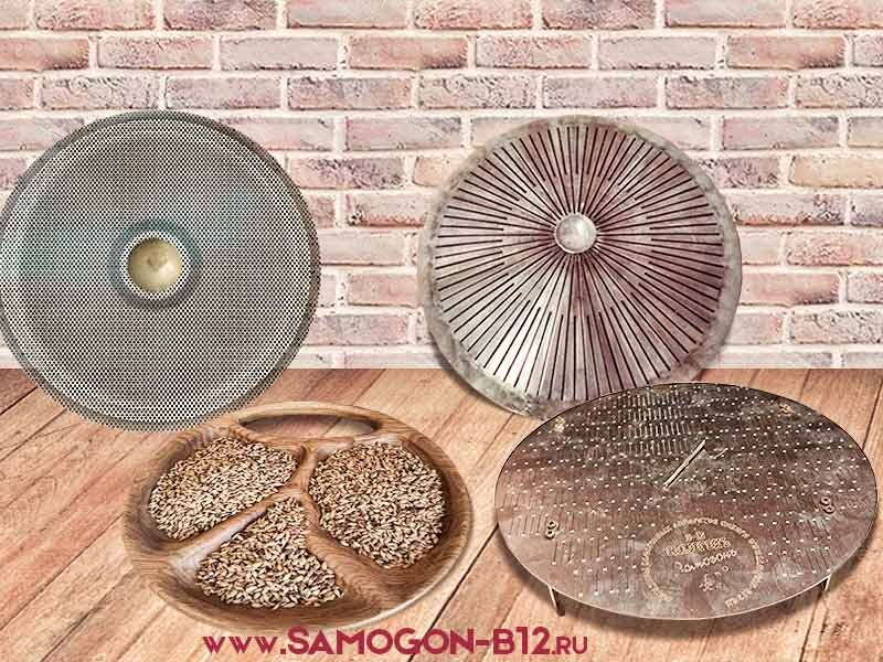 Как выбрать фальшдно ©