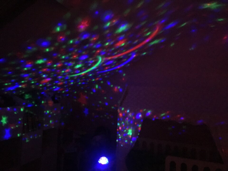 Листайте карусель