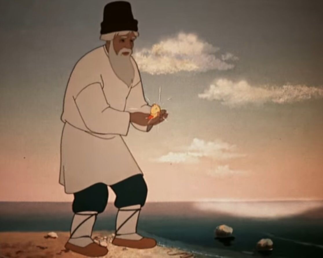 Мультипликация 1950 года, Союзмультфильм