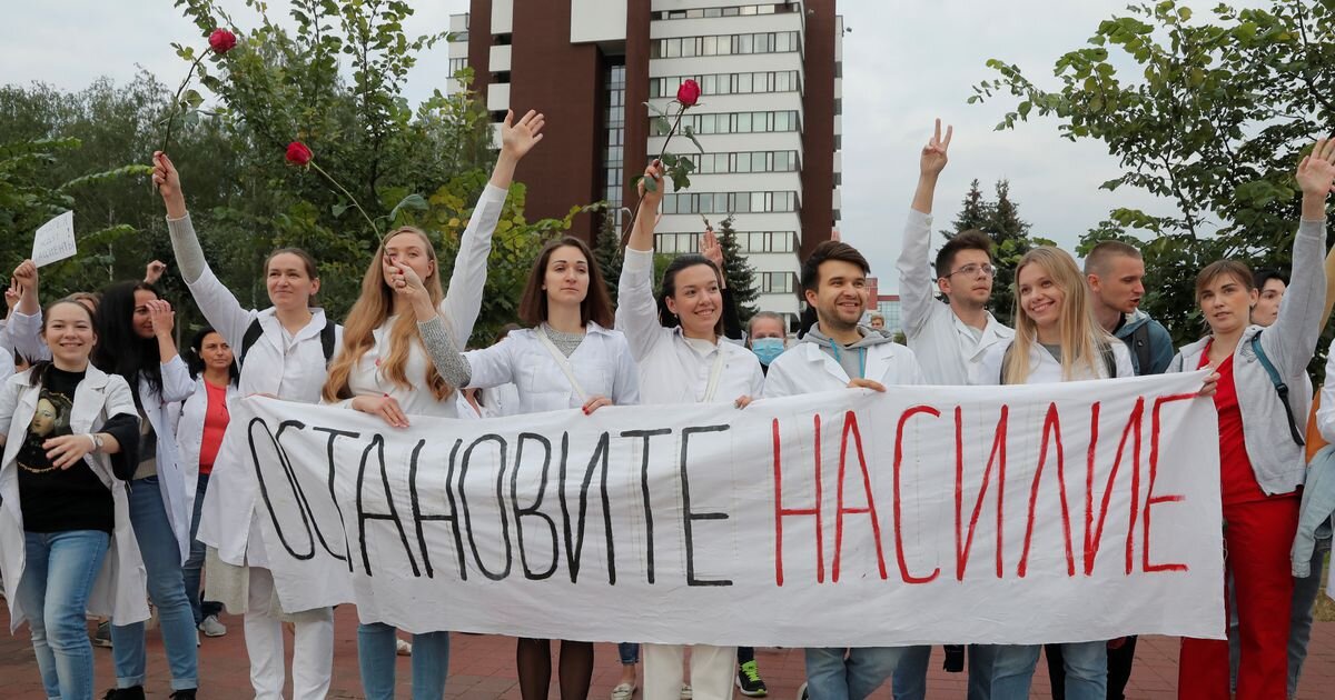 фото из Интернета