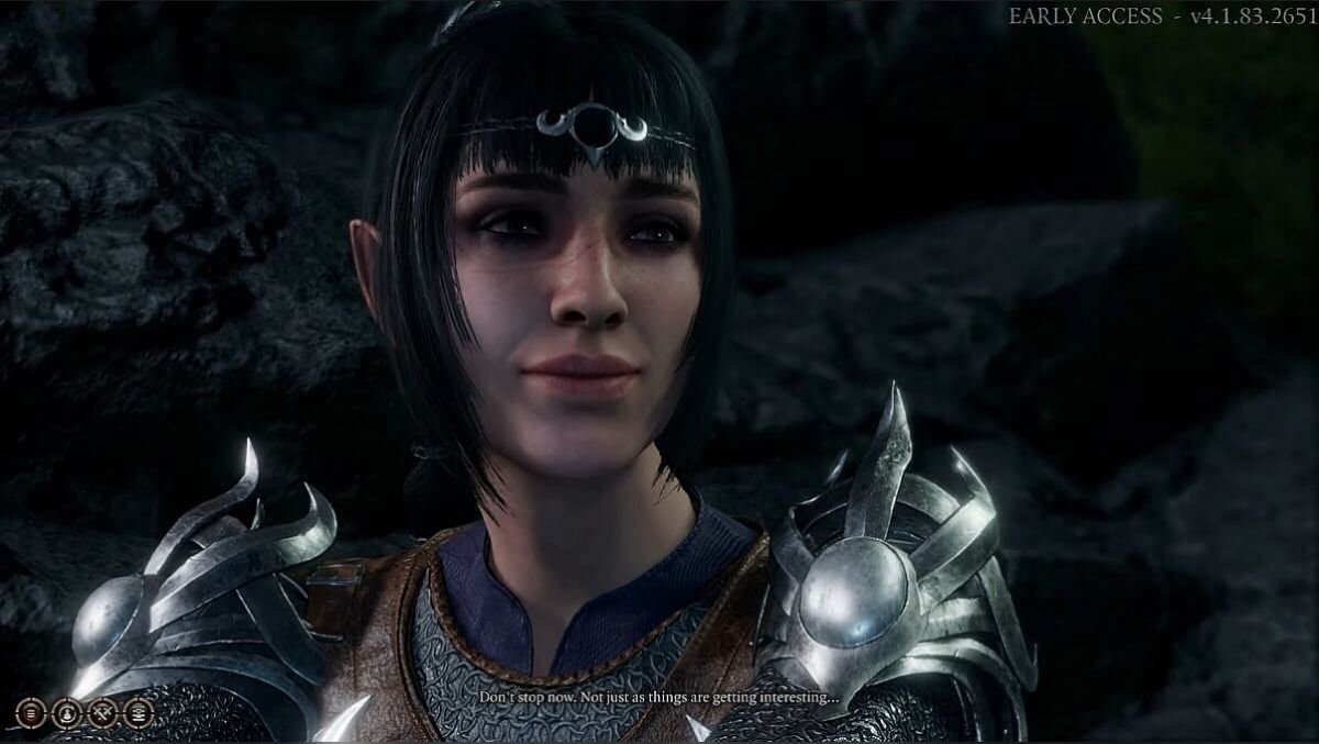 Соблазняем Шедоухарт