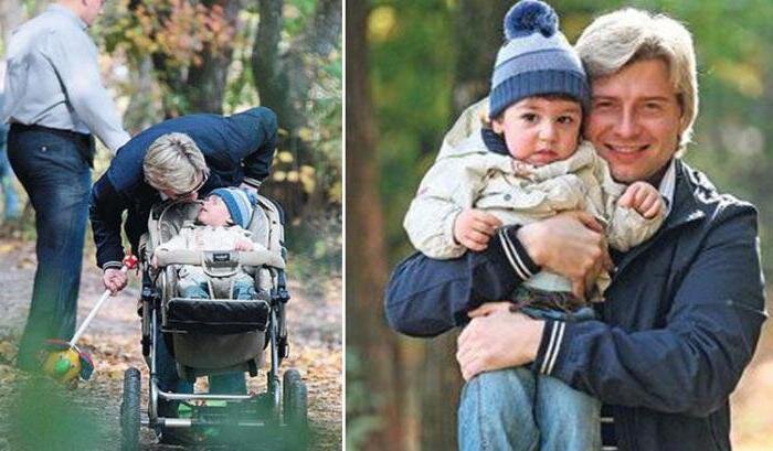 фото из поисковой системы  