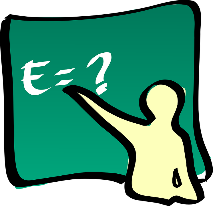 Иллюстрация: pixabay.com