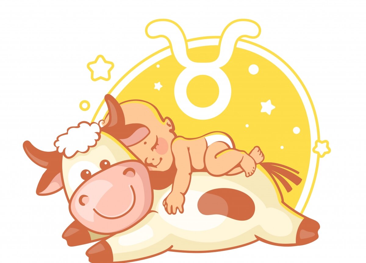 яндекс.картинки