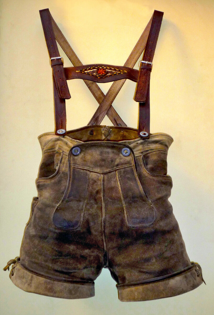 фото с wikimedia.org