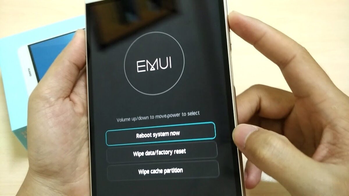 HARD RESET HUAWEI MEDIAPAD T3 BG2-U01