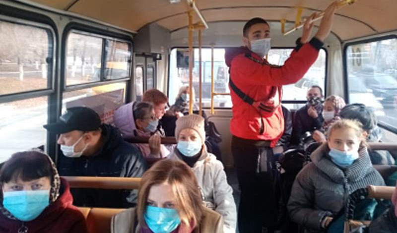 Источник фото: https://yandex.ru/images/