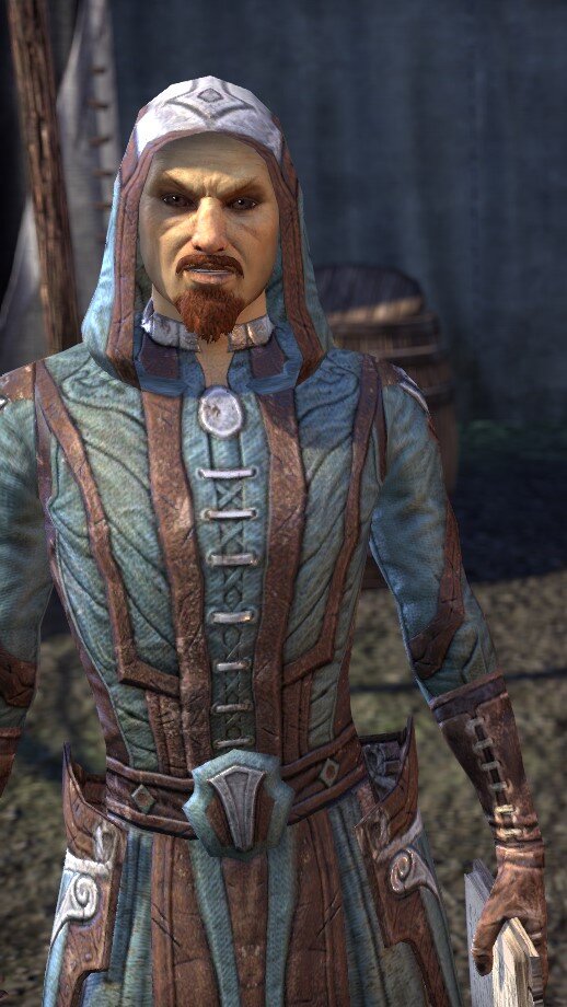 Карта в галерее