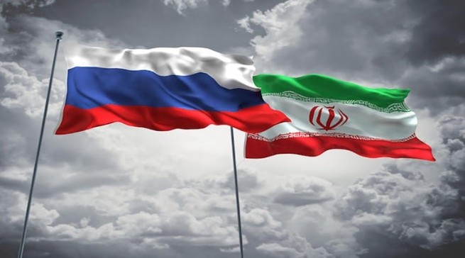 Почему Иран, наряду с Россией – центр силы по урегулированию Нагорно-карабахского конфликта0