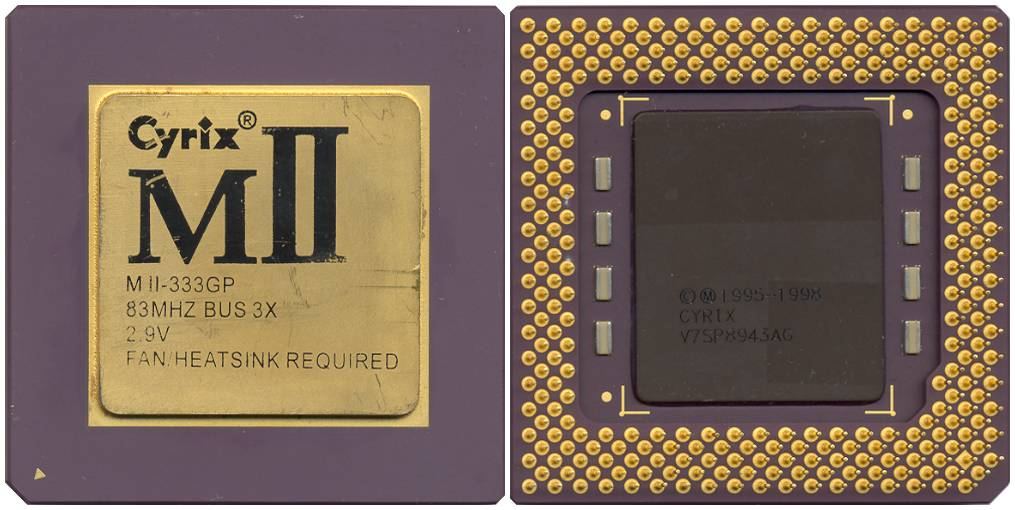 Процессор Cyrix m2 166. Cyrix 6 x 86 MX. Cyrix 233 MHZ. IBM 6x86mx pr200. Процессоры ibm