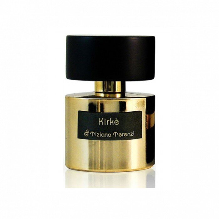 картинка с просторов интернета